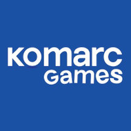 Komarc Games